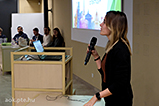 DSCF0738.jpg