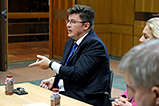 DSCF0772.jpg