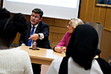 DSCF0777.jpg
