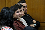 DSCF0832.jpg