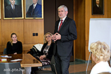 DSCF0849.jpg