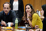 DSCF0875.jpg