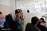 DSCF0938.jpg