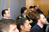DSCF0981.jpg