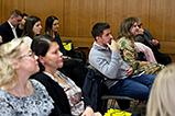 DSCF0999.jpg