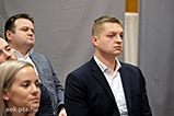 DSCF1012.jpg
