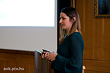 DSCF1014.jpg