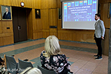 DSCF1044.jpg