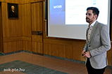 DSCF1047.jpg