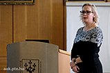 DSCF1054.jpg