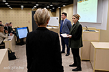 DSCF1106.jpg