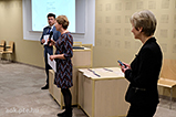 DSCF1168.jpg