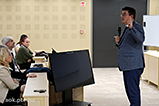 DSCF1211.jpg