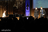 DSCF1605.jpg