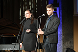 DSCF1608.jpg