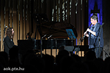 DSCF1619.jpg