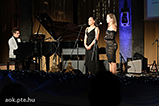 DSCF1632.jpg