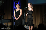 DSCF1638.jpg
