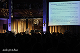 DSCF1642.jpg