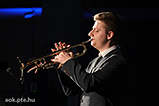 DSCF1653.jpg