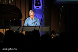 DSCF1660.jpg
