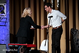 DSCF1680.jpg