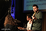 DSCF1702.jpg