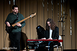 DSCF1709.jpg