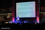 DSCF1743.jpg