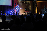 DSCF1751.jpg