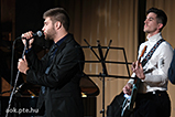 DSCF1782.jpg
