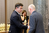 DSCF1261.jpg