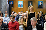 DSCF1303.jpg