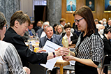 DSCF1357.jpg