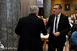 DSCF1417.jpg