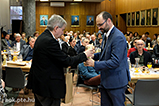 DSCF1438.jpg