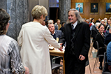 DSCF1545.jpg