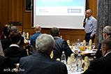 DSCF1572.jpg