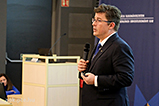 DSCF2038.jpg