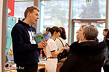 IMG_5837.jpg