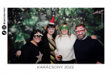 20221214_090707_769.jpg