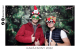 20221214_122556_541.jpg
