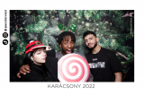 20221214_130027_795.jpg