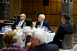 DSCF2184.jpg