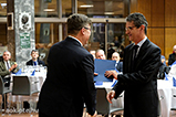 DSCF2232.jpg