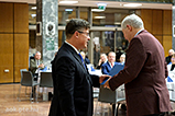 DSCF2238.jpg