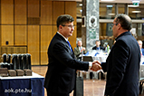 DSCF2240.jpg