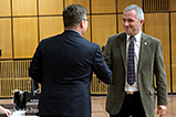 DSCF2253.jpg