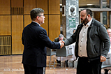 DSCF2278.jpg