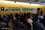 DSCF2608.jpg